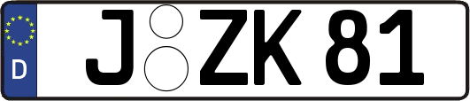 J-ZK81