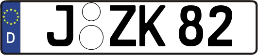 J-ZK82