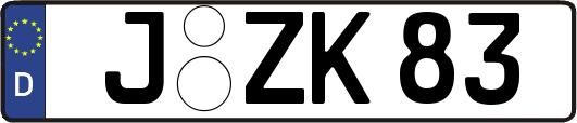 J-ZK83