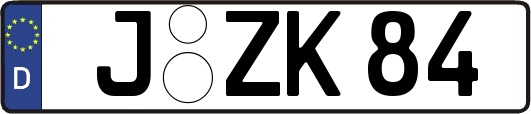 J-ZK84