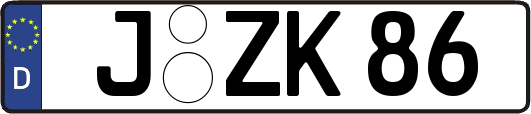 J-ZK86