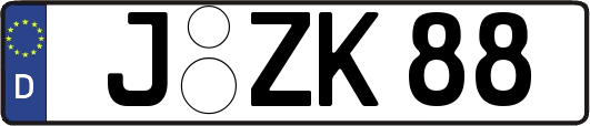J-ZK88
