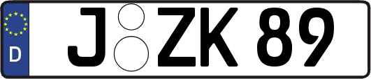 J-ZK89
