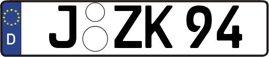 J-ZK94