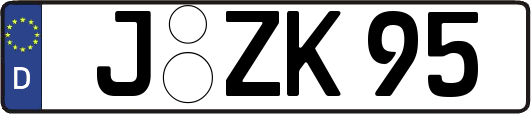 J-ZK95