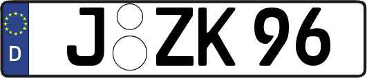 J-ZK96