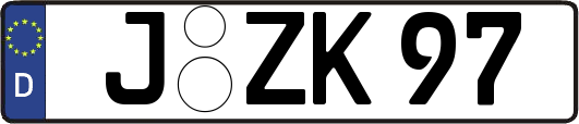 J-ZK97
