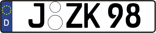 J-ZK98