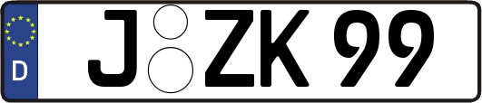 J-ZK99