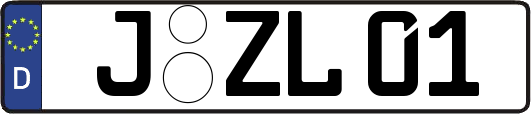 J-ZL01