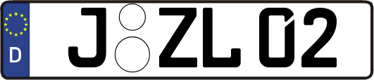 J-ZL02