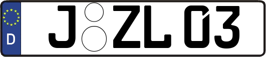 J-ZL03