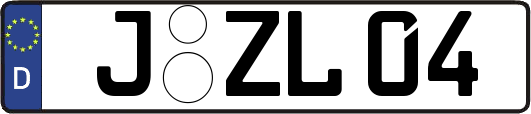 J-ZL04