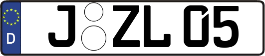 J-ZL05