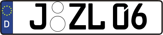 J-ZL06