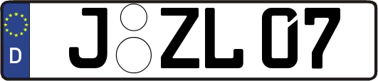 J-ZL07