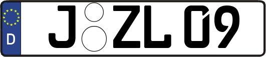 J-ZL09