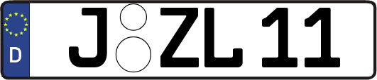 J-ZL11