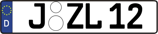 J-ZL12