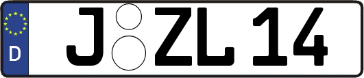 J-ZL14
