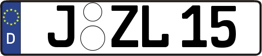 J-ZL15