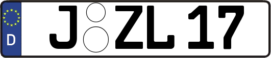 J-ZL17