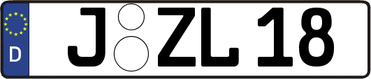 J-ZL18