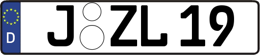 J-ZL19