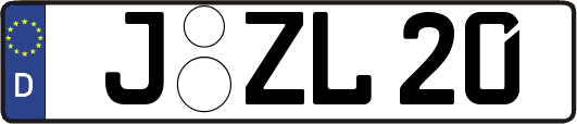 J-ZL20
