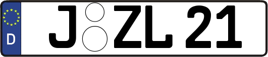 J-ZL21