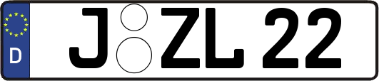 J-ZL22