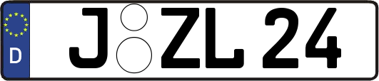J-ZL24