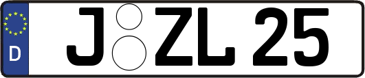J-ZL25