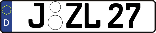 J-ZL27