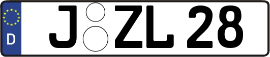 J-ZL28