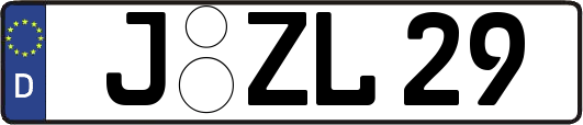 J-ZL29