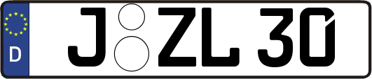 J-ZL30