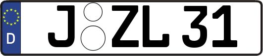J-ZL31