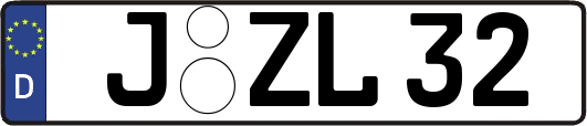 J-ZL32