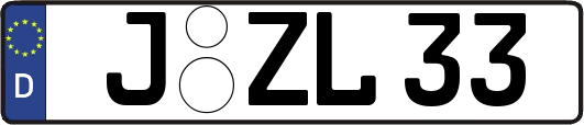 J-ZL33
