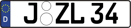 J-ZL34