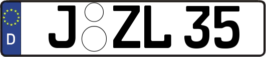 J-ZL35