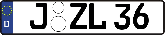 J-ZL36
