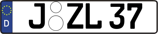 J-ZL37