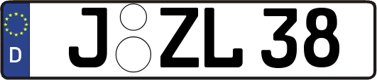 J-ZL38