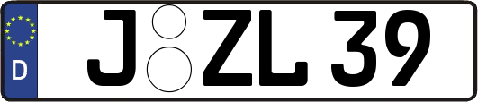 J-ZL39