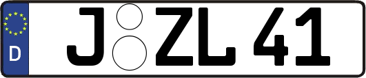 J-ZL41