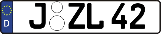 J-ZL42