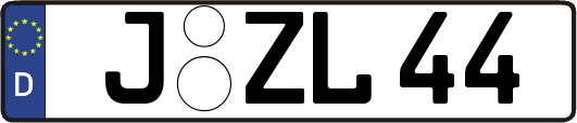 J-ZL44