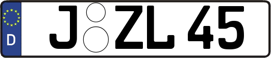 J-ZL45